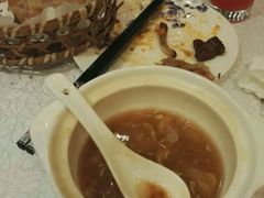 -卫鼎轩·家宴(水上公园店)