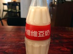 -腔调面(斜土路店)