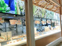 -老乡鸡(旭辉御府店)