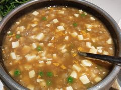-味钱塘·钱塘渔鲜·地道江浙菜(宋城店)