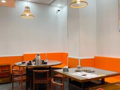 -鱻鱼捞.祥祥鱼锅(高淳一店)
