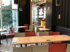 -乡村基(大渡口区国际广场店)