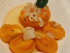 -醉胶东(友谊店)