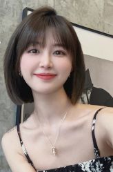 -丽时 Hair Salon