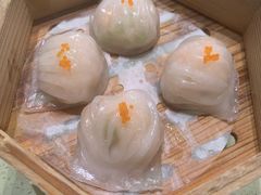 -正哥点心皇子(旺城广场店)