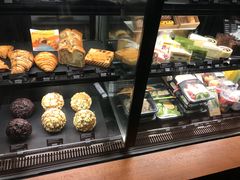 -星巴克臻选(广州太古汇店)
