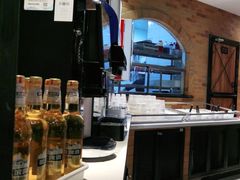 -比格比萨自助(花园路店)