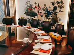 -小八仙·宴(三峡茶庄店)