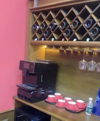 -贝勒爷专业男发