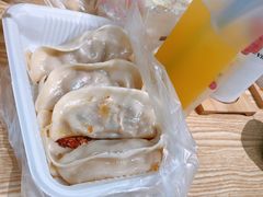 -皆道拌麻辣烫·麻辣拌