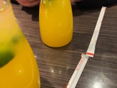 -胖哥俩肉蟹煲(淮安万达店)