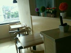 -笃笃笃糖粥(十全街店)