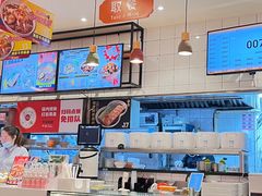 -红荔村肠粉(岗厦店)