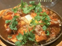 -食锦记·福建私房菜(浦西万达店)