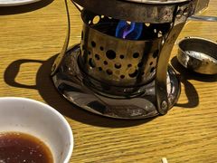 -杭州开元名都大酒店·地中海自助餐厅