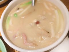 -弄堂里(雨花客厅店)