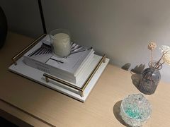 -成都万达颐华酒店