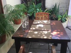 -Sala Thai Restaurant