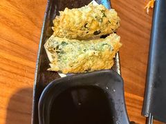 -满满初牛·炭烧牛肉专门店(国大店)
