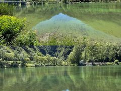 -百里山水画廊