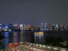 -钱塘江
