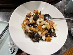 -紫泥369粗粮季(南环店)