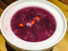-東舍食唐精品陕菜馆