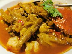 -炊烟小炒黄牛肉(中心印象城店)