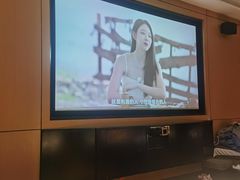 -金色印象·4k影院式足体养生(龙腾路店)