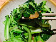 -新太二·鲜料川菜(晶耀前滩店)