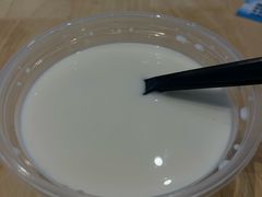 -满记甜品(加州阳光开元广场店)