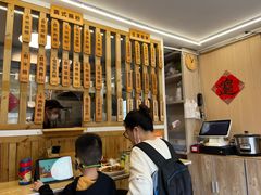 -佳瑜肠粉(总店)