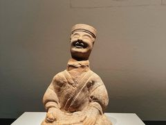 -四川博物院