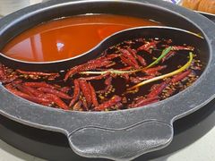 -川西坝子火锅(金沙1.0直营店)