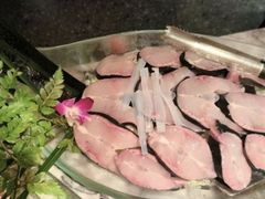 -鱼豆吉·豆浆鱼火锅(宜昌万达店)