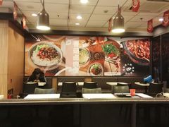 -永和大王(解放东路店)