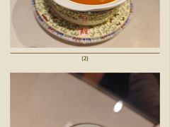 -品湘宴·湖南宁乡菜