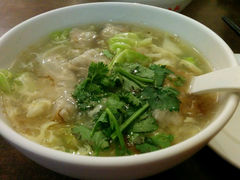 android_upload_pic-阿勇鲁肉饭(虹井路店)