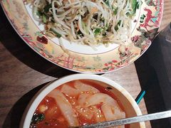 -相约·羊村小馆非遗手抓肉(七一酱园店)