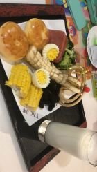 -台湾宝儿月子中心 (中南路店)