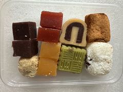 -福来居烤鸭店(天坛二店)