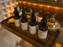 -菩泰·泰式草本按摩SPA(国大城市广场店)
