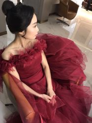 -爱城婚纱摄影·品质严选店