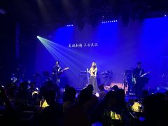 -KEZEE Music Live