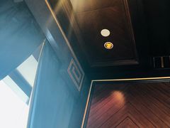 -裕达国贸酒店·中华汇
