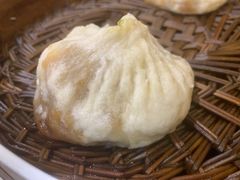 -张包铺(关东古巷店)