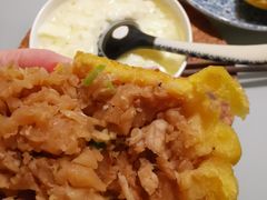 -华天二友居肉饼(宫门口店)