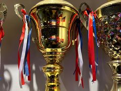 -时代格斗·零基础防身健身(红牌楼店)