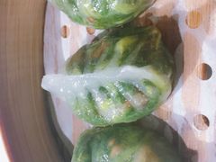 -潮福城大酒楼·潮味粤品·港式点心(湖滨北路店)