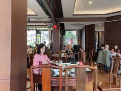 -果然居酒家 · 顺德园林私房菜